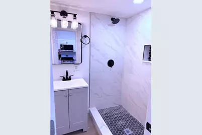 915 2nd St, Monessen, PA 15062 - Photo 12