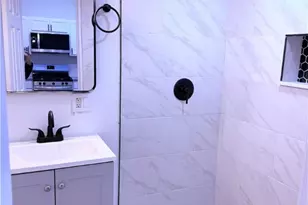 915 2nd St, Monessen, PA 15062 - Photo 12