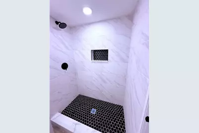 915 2nd St, Monessen, PA 15062 - Photo 14