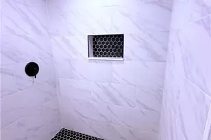 915 2nd St, Monessen, PA 15062 - Photo 14