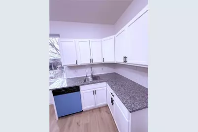 915 2nd St, Monessen, PA 15062 - Photo 10