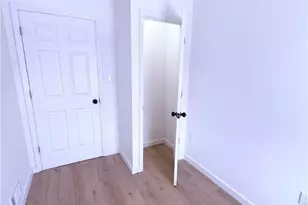 915 2nd St, Monessen, PA 15062 - Photo 22