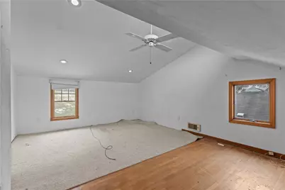 11690 Center St, North Huntingdon, PA 15642 - Photo 22