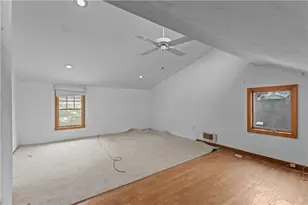 11690 Center St, North Huntingdon, PA 15642 - Photo 22