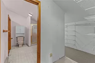 11690 Center St, North Huntingdon, PA 15642 - Photo 20