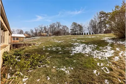 11690 Center St, North Huntingdon, PA 15642 - Photo 4