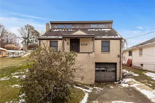 11690 Center St, North Huntingdon, PA 15642 - Photo 2