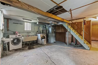 11690 Center St, North Huntingdon, PA 15642 - Photo 26