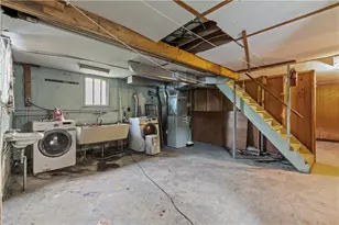 11690 Center St, North Huntingdon, PA 15642 - Photo 26