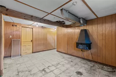 11690 Center St, North Huntingdon, PA 15642 - Photo 28