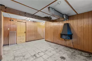 11690 Center St, North Huntingdon, PA 15642 - Photo 28