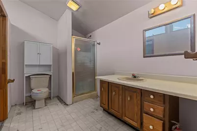 11690 Center St, North Huntingdon, PA 15642 - Photo 18