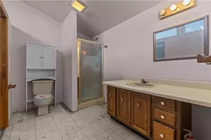 11690 Center St, North Huntingdon, PA 15642 - Photo 18