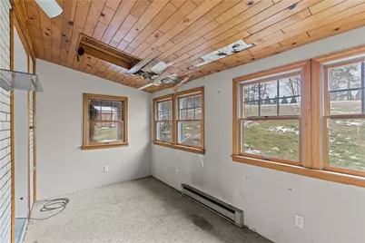 11690 Center St, North Huntingdon, PA 15642 - Photo 12