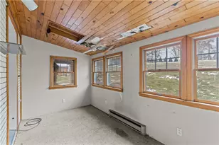 11690 Center St, North Huntingdon, PA 15642 - Photo 12