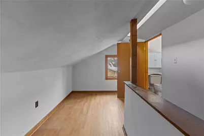 11690 Center St, North Huntingdon, PA 15642 - Photo 24