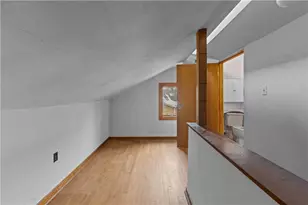 11690 Center St, North Huntingdon, PA 15642 - Photo 24