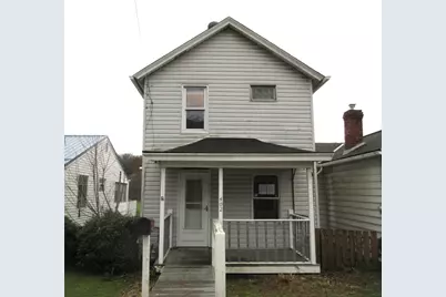 402 E Lincoln Ave, McDonald, PA 15057 - Photo 1