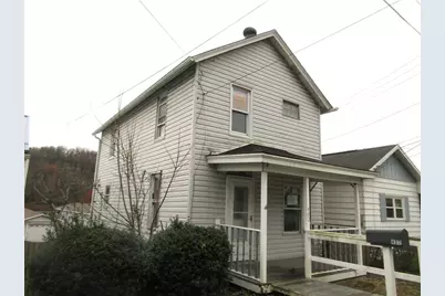 402 E Lincoln Ave, McDonald, PA 15057 - Photo 10