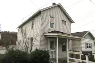 402 E Lincoln Ave, McDonald, PA 15057 - Photo 10