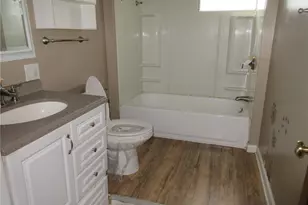 402 E Lincoln Ave, McDonald, PA 15057 - Photo 8