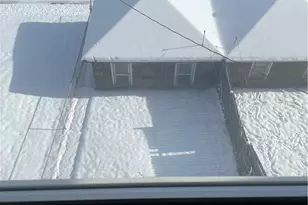 832 Thompson, Donora, PA 15033 - Photo 32