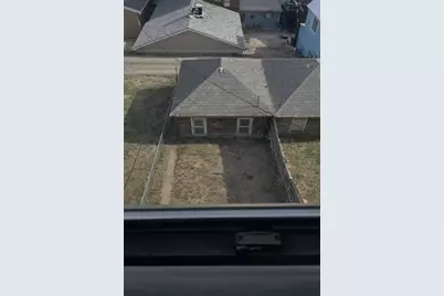 832 Thompson, Donora, PA 15033 - Photo 26