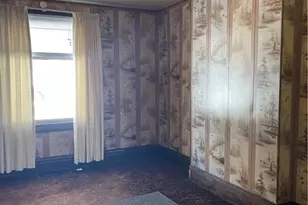 832 Thompson, Donora, PA 15033 - Photo 4