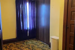 832 Thompson, Donora, PA 15033 - Photo 18