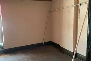 832 Thompson, Donora, PA 15033 - Photo 26