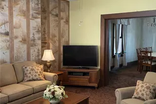 832 Thompson, Donora, PA 15033 - Photo 6