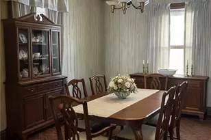 832 Thompson, Donora, PA 15033 - Photo 10