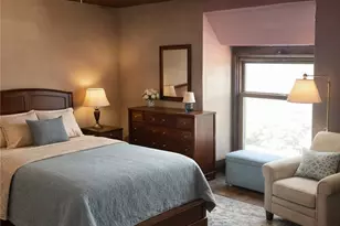 832 Thompson, Donora, PA 15033 - Photo 28