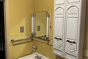 832 Thompson, Donora, PA 15033 - Photo 22