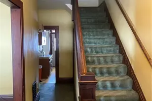 832 Thompson, Donora, PA 15033 - Photo 2