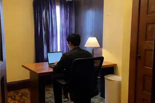 832 Thompson, Donora, PA 15033 - Photo 20