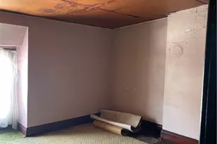 832 Thompson, Donora, PA 15033 - Photo 24