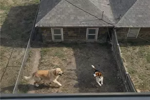 832 Thompson, Donora, PA 15033 - Photo 34