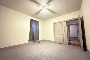 414 Lenox Ave, Pittsburgh, PA 15221 - Photo 8