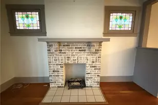 414 Lenox Ave, Pittsburgh, PA 15221 - Photo 4