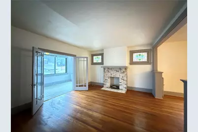 414 Lenox Ave #1, Pittsburgh, PA 15221 - Photo 2