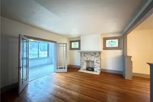 414 Lenox Ave, Pittsburgh, PA 15221 - Photo 2