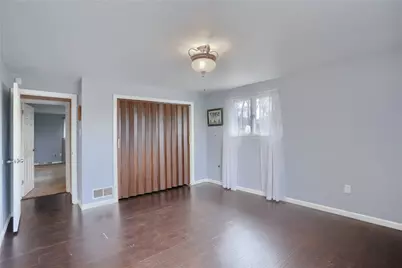 112 Lintel Dr, Peters Township, PA 15317 - Photo 24