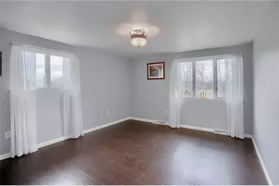 112 Lintel Dr, Peters Township, PA 15317 - Photo 22