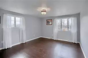 112 Lintel Dr, Peters Township, PA 15317 - Photo 22