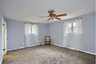 112 Lintel Dr, Peters Township, PA 15317 - Photo 16