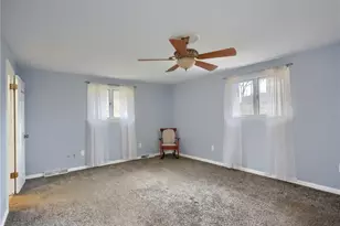 112 Lintel Dr, Peters Township, PA 15317 - Photo 16