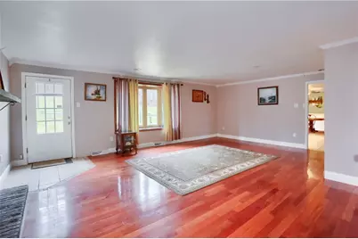 112 Lintel Dr, Peters Township, PA 15317 - Photo 14