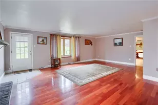 112 Lintel Dr, Peters Township, PA 15317 - Photo 14