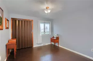 112 Lintel Dr, Peters Township, PA 15317 - Photo 26